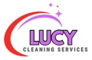 Lucy Cleaning Services